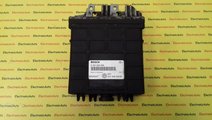 ECU Calculator Motor Vw Vento 2.0, 037906024B, 026...