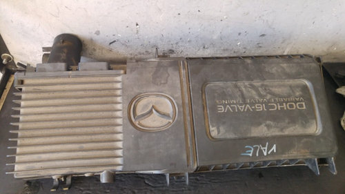 Ecu calculator motor zj 1.3 b mazda 2 euro 4 100140-9895