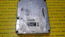 ECU Calculator Toyota Celica 1.8 896612d471, 17530...