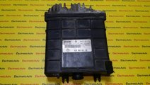 ECU Calculator VW Passat 1.9 tdi 0281001411/412, 0...