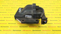 ECU Computer Fiat Ducato 2.8D, MID/F EGR2, A131 VI...