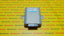 ECU control viteza Mitsubishi Pajero MB686443