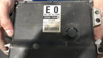 ECU Denso Suzuki Swift 1.3i 33920-72K0 3392072K0