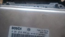 Ecu kia sorento 2.5 crdi cod 39100-4a715 028101095...