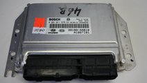 Ecu kia sorento 2.5 crdi cod 39100-4a800 028101157...