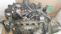 Ecu Renault Laguna 2 1.9 Dci 120 De Cai