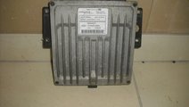 Ecu renault megane 2 1.5 dci euro 3 cod 8200498188