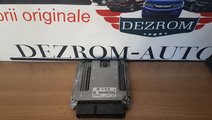 Ecu Vw Passat 2 0 Tdi Cbab Cod 03l907309