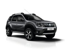 Editie speciala Dacia Summit