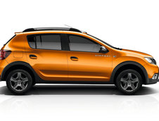 Editie speciala Dacia Summit