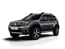Editie speciala Dacia Summit