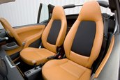 Editie speciala Smart Fortwo - Limited Two