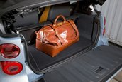 Editie speciala Smart Fortwo - Limited Two