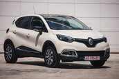 Editii speciale Renault Olimpic