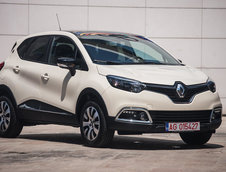 Editii speciale Renault Olimpic