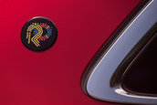 Editii speciale Renault Olimpic