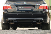 edo M5 Dark Edition