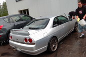 EDPS Emmaboda 2008