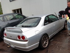EDPS Emmaboda 2008