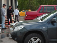 EDPS Emmaboda 2008