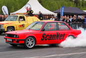 EDPS Emmaboda 2008
