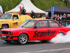 EDPS Emmaboda 2008