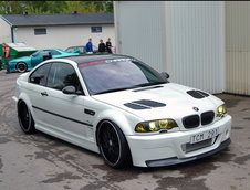 EDPS Emmaboda 2008