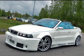 EDPS Emmaboda 2008