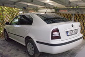 edymutu