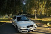 edymutu