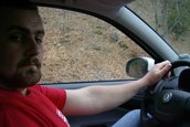 edymutu