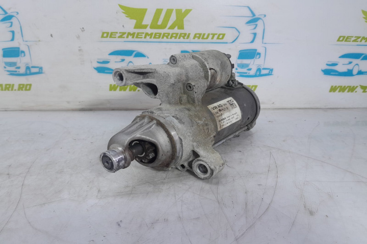 Eectromotor 04l911021b 2.0 tdi DEU Audi Q5 2 (FYB) [2016 - 2020]