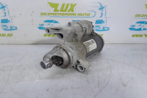 Eectromotor 04l911021b 2.0 tdi DEU Audi Q5 2 (FYB) [2016 - 2020]