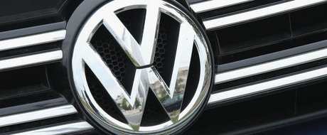 Efectele Dieselgate in Romania. Cate masini VW sunt afectate si ce sanctiuni pregateste statul