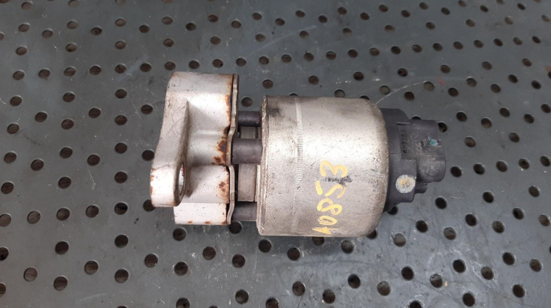 Egr 0.8 b a08s3 chevrolet spark daewoo matiz