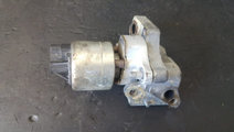 Egr 0.8 b f8c 52 cp daewoo matiz 006114