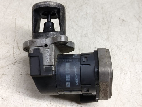 EGR 00005320c5 ac5063551162 3.0 cdi OM642.950 Mercedes-Benz R-Class W251 [2005 - 2010] 3.0 cdi OM642...