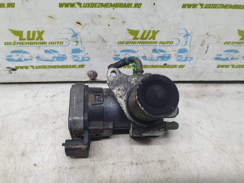 Egr 00005321c5 2.2 d D223L Opel Zafira A [facelift] [2003 - 2005]