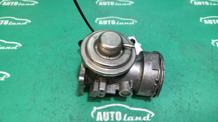 EGR 0280122001 1.9 TDI Volkswagen PASSAT 3B3 2000-2005