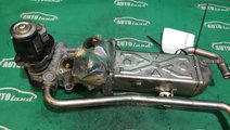 EGR 0280751016 2.0 TDI cu Racitor 03l131512ce Volk...