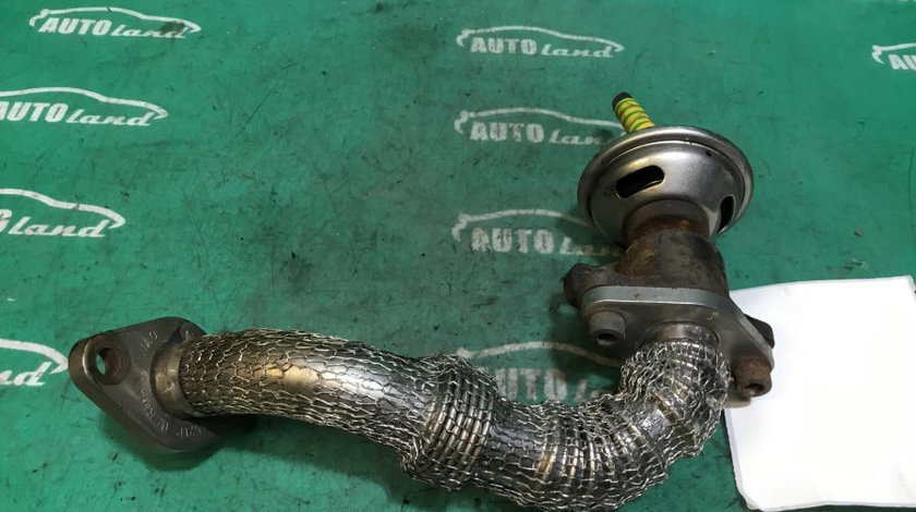 EGR 028131501e 1.9 Diesel Audi A4 8D2,B5 1995-2000