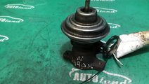 EGR 028131501e 1.9 TDI Audi A4 8D2,B5 1995-2000