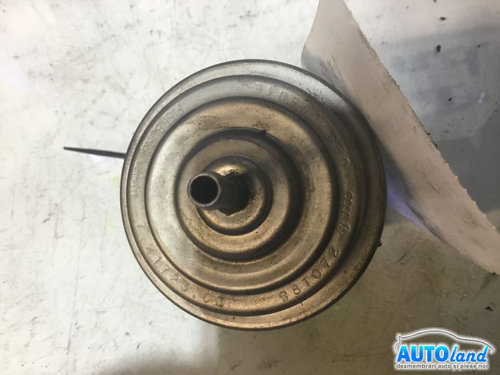 EGR 028131501e 1.9 TDI Audi A4 Avant B5 1995-2001