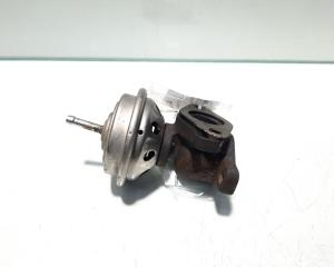 Egr 028131501E, Vw Passat (3B2) 1.9 tdi