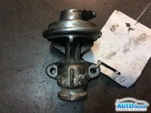 EGR 028131501f 1.9 D Skoda FELICIA I 6U1 1994-1998
