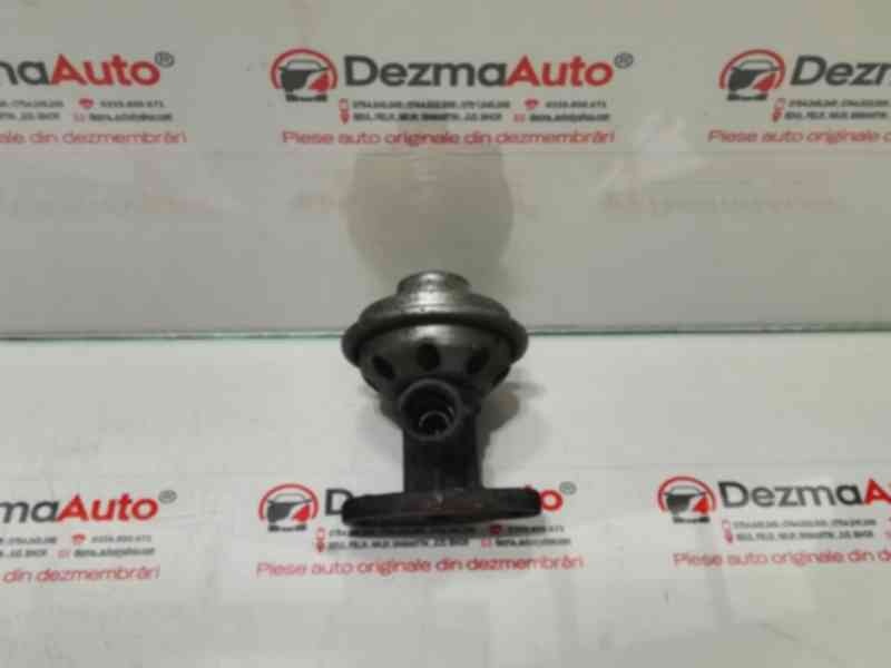 Egr 036131503D, Vw Polo (9N) 1.4b (id:313671)