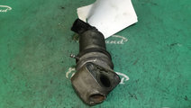 EGR 036131503m 1.4 B Volkswagen BORA 1J2 1998-2005