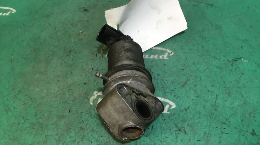 EGR 036131503m 1.4 B Volkswagen BORA 1J2 1998-2005