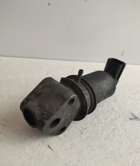 EGR 036131503M Skoda Fabia 6Y [1999 - 2004]