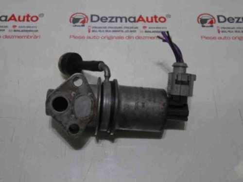 Egr 036131503P, Vw New Beetle cabriolet (1Y7) 1.4b